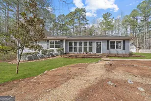 1881 Armour Bridge Rd, Greensboro, GA 30642 - Photo 43