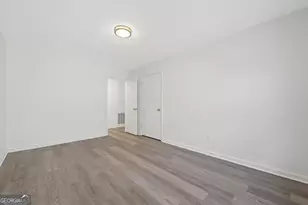 1881 Armour Bridge Rd, Greensboro, GA 30642 - Photo 29