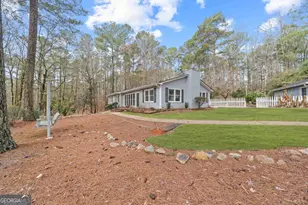 1881 Armour Bridge Rd, Greensboro, GA 30642 - Photo 3
