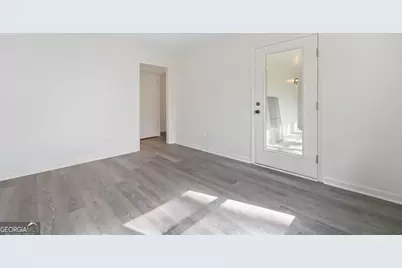1881 Armour Bridge Road, Greensboro, GA 30642 - Photo 27