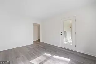 1881 Armour Bridge Rd, Greensboro, GA 30642 - Photo 27