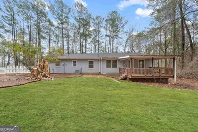 1881 Armour Bridge Road, Greensboro, GA 30642 - Photo 9