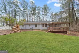 1881 Armour Bridge Rd, Greensboro, GA 30642 - Photo 9