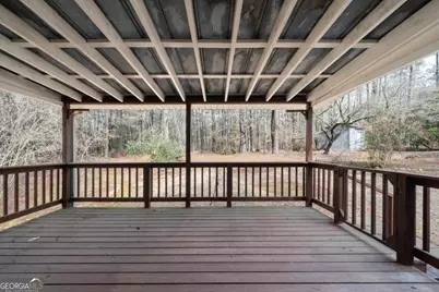 1881 Armour Bridge Road, Greensboro, GA 30642 - Photo 37