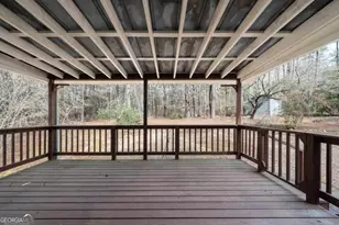 1881 Armour Bridge Rd, Greensboro, GA 30642 - Photo 37