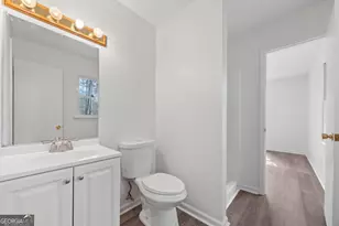 1881 Armour Bridge Rd, Greensboro, GA 30642 - Photo 33