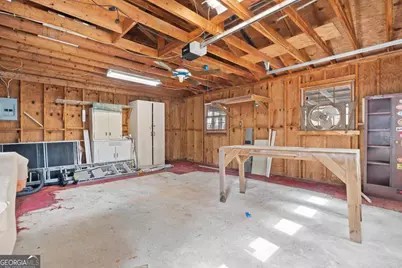 1881 Armour Bridge Road, Greensboro, GA 30642 - Photo 39