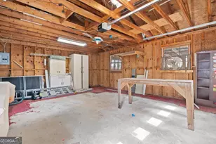 1881 Armour Bridge Rd, Greensboro, GA 30642 - Photo 39
