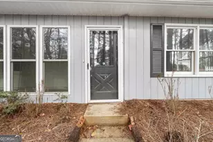 1881 Armour Bridge Rd, Greensboro, GA 30642 - Photo 5