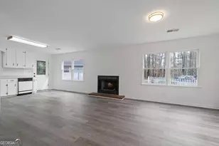 1881 Armour Bridge Rd, Greensboro, GA 30642 - Photo 11