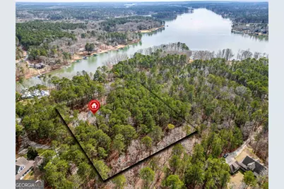 1881 Armour Bridge Road, Greensboro, GA 30642 - Photo 45
