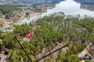 1881 Armour Bridge Rd, Greensboro, GA 30642 - Photo 45