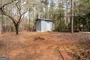 1881 Armour Bridge Rd, Greensboro, GA 30642 - Photo 7