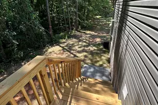 1156 Huntington Dr, Elberton, GA 30635 - Photo 19