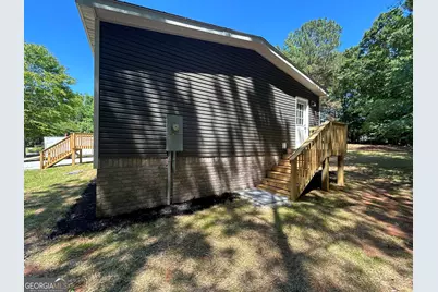 1156 Huntington Drive, Elberton, GA 30635 - Photo 21