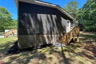1156 Huntington Dr, Elberton, GA 30635 - Photo 21