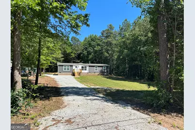 1156 Huntington Drive, Elberton, GA 30635 - Photo 23