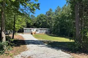 1156 Huntington Dr, Elberton, GA 30635 - Photo 23