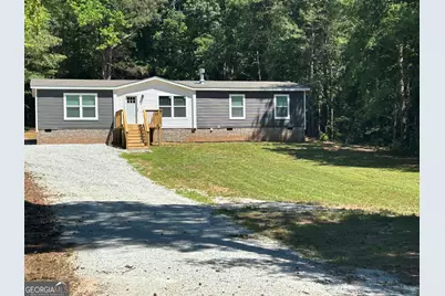 1156 Huntington Drive, Elberton, GA 30635 - Photo 1