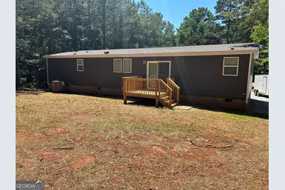 1156 Huntington Drive, Elberton, GA 30635 - Photo 17