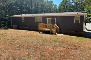 1156 Huntington Dr, Elberton, GA 30635 - Photo 17