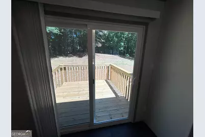 1156 Huntington Drive, Elberton, GA 30635 - Photo 15