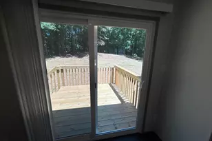 1156 Huntington Dr, Elberton, GA 30635 - Photo 15