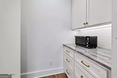 28 Orchard Road, Saint Simons, GA 31522 - Photo 13