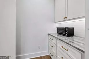 28 Orchard Rd, Saint Simons, GA 31522 - Photo 13