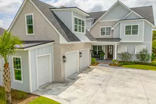 28 Orchard Rd, Saint Simons, GA 31522 - Photo 67