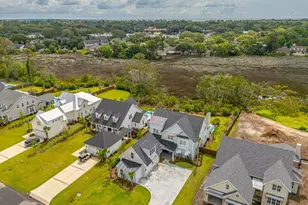 28 Orchard Rd, Saint Simons, GA 31522 - Photo 73