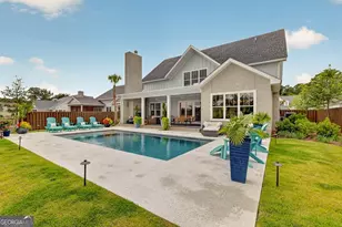 28 Orchard Rd, Saint Simons, GA 31522 - Photo 55