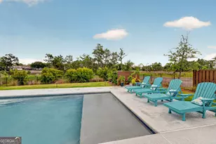 28 Orchard Rd, Saint Simons, GA 31522 - Photo 55
