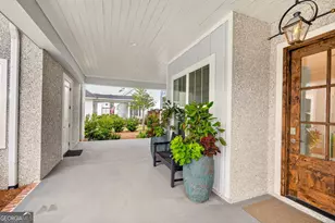 28 Orchard Rd, Saint Simons, GA 31522 - Photo 5