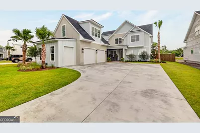 28 Orchard Road, Saint Simons, GA 31522 - Photo 69