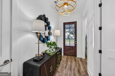 28 Orchard Road, Saint Simons, GA 31522 - Photo 5