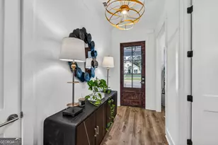 28 Orchard Rd, Saint Simons, GA 31522 - Photo 5