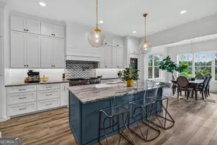 28 Orchard Rd, Saint Simons, GA 31522 - Photo 9