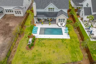 28 Orchard Rd, Saint Simons, GA 31522 - Photo 63