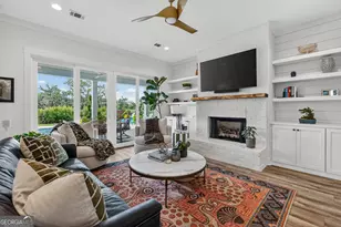 28 Orchard Rd, Saint Simons, GA 31522 - Photo 9