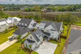 28 Orchard Rd, Saint Simons, GA 31522 - Photo 3