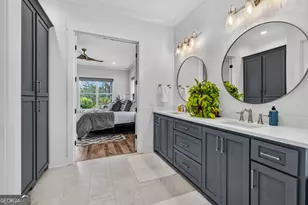 28 Orchard Rd, Saint Simons, GA 31522 - Photo 23