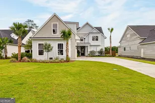 28 Orchard Rd, Saint Simons, GA 31522 - Photo 71
