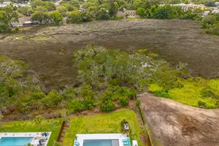 28 Orchard Rd, Saint Simons, GA 31522 - Photo 63