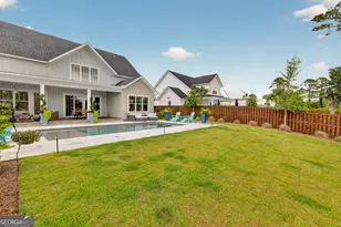 28 Orchard Rd, Saint Simons, GA 31522 - Photo 59