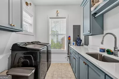 28 Orchard Road, Saint Simons, GA 31522 - Photo 47