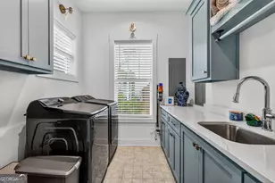 28 Orchard Rd, Saint Simons, GA 31522 - Photo 47