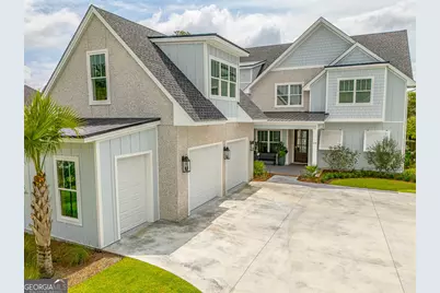 28 Orchard Road, Saint Simons, GA 31522 - Photo 69