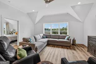 28 Orchard Rd, Saint Simons, GA 31522 - Photo 27