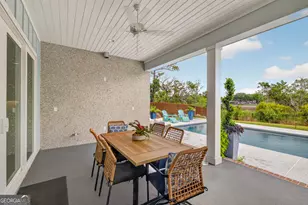 28 Orchard Rd, Saint Simons, GA 31522 - Photo 49